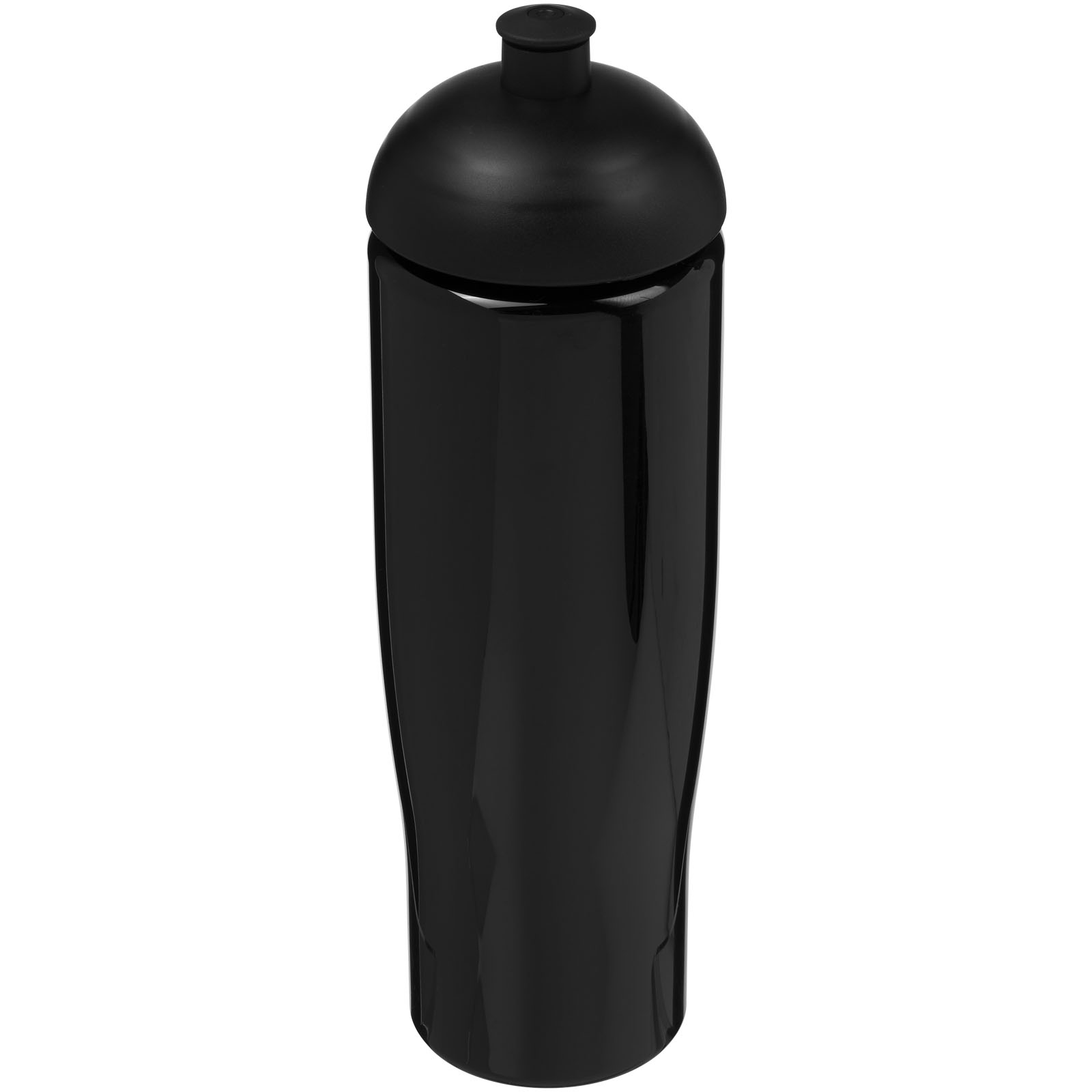 Bidon H2O Active® Tempo 700ml avec couvercle en dôme