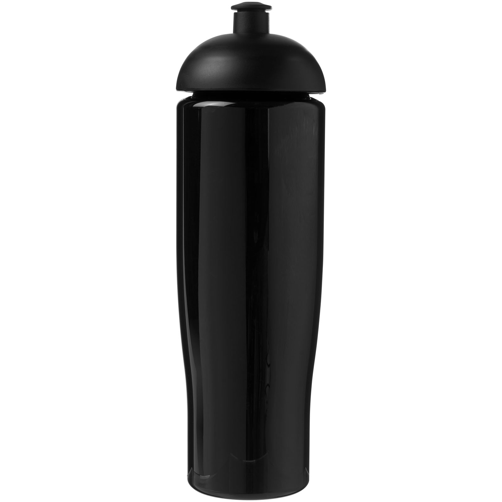 Bidon H2O Active® Tempo 700ml avec couvercle en dôme