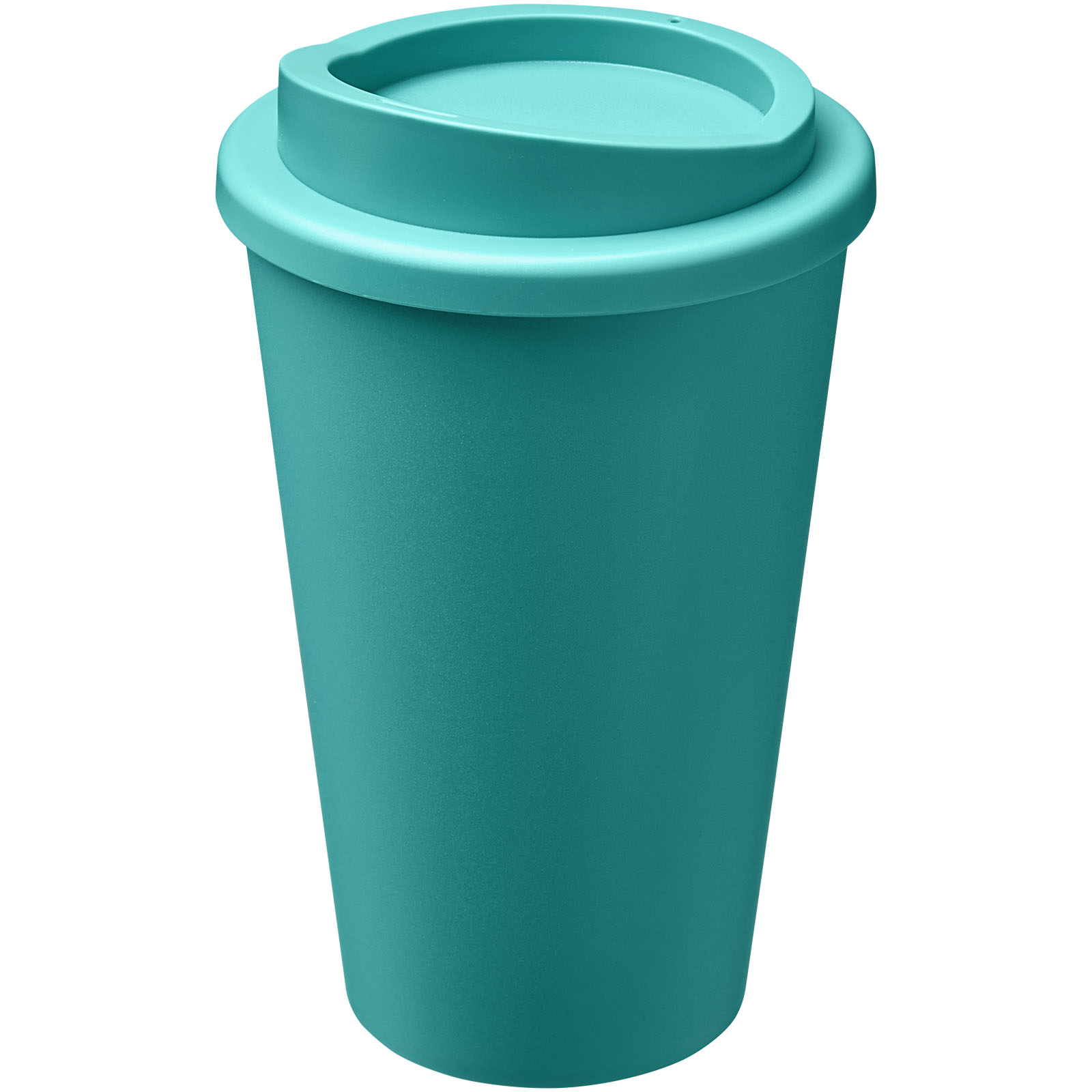 Gobelet isolant Americano®­­ Renew 350 ml