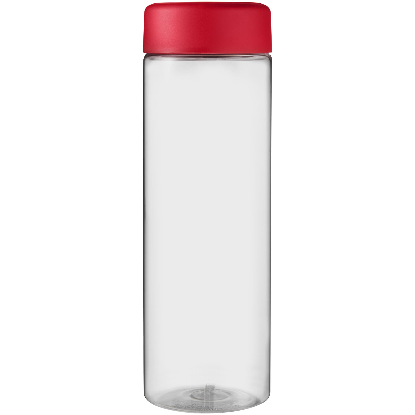 Bouteille H2O Active® Vibe 850ml avec couvercle vissé