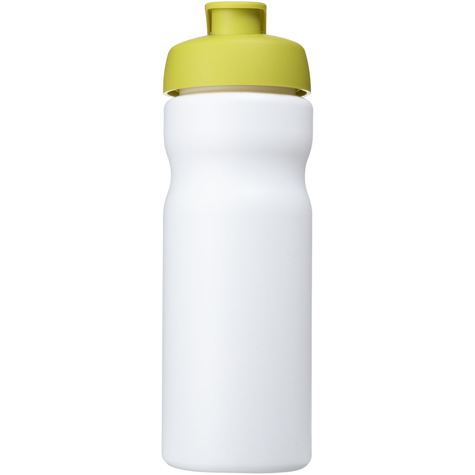 Bouteille de sport Baseline® Plus 650ml