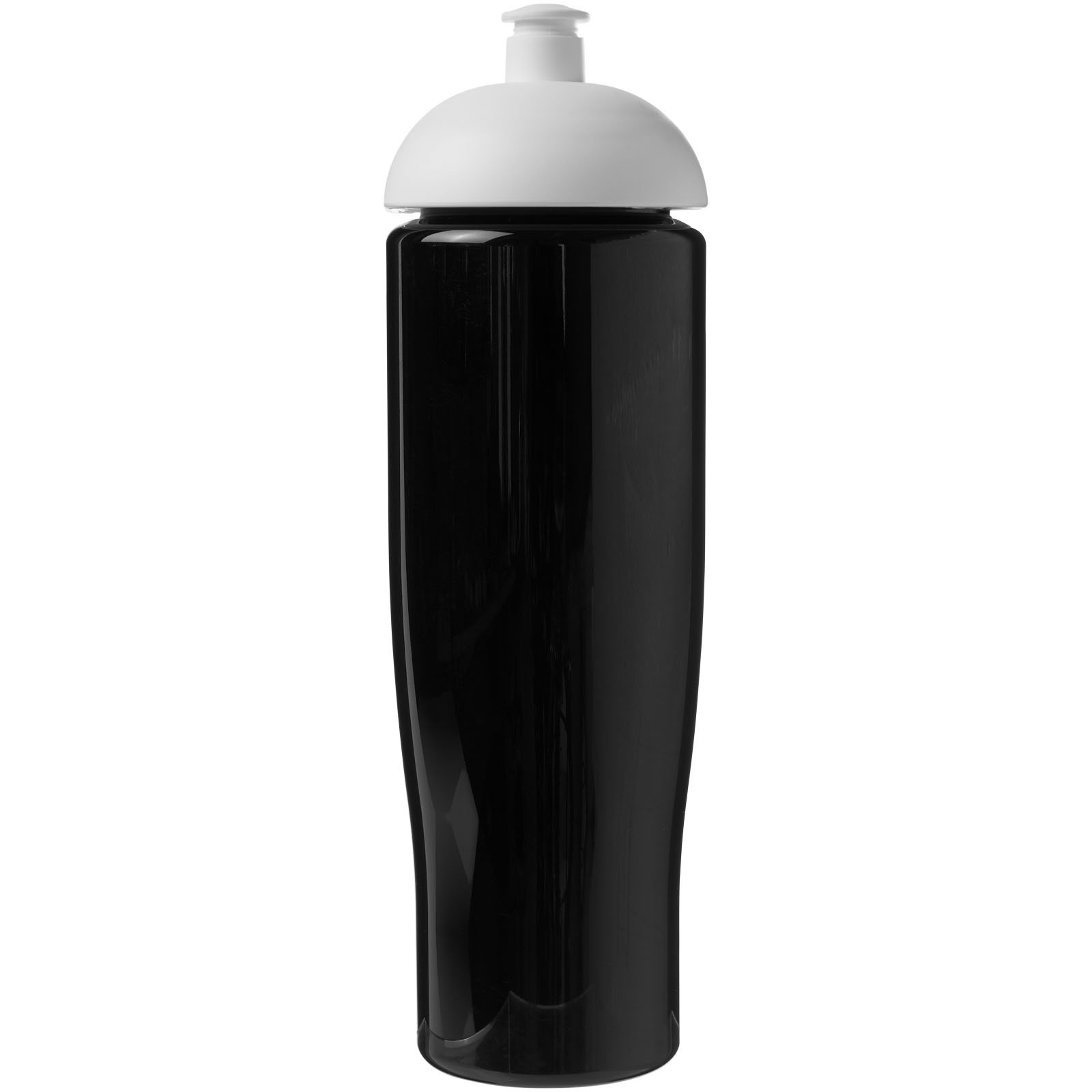 Bidon H2O Active® Tempo 700ml avec couvercle en dôme