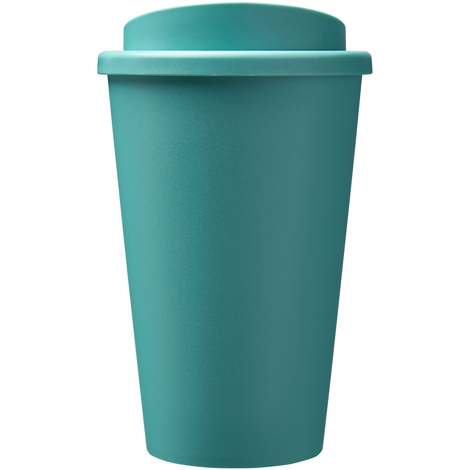 Gobelet isolant Americano®­­ Renew 350 ml