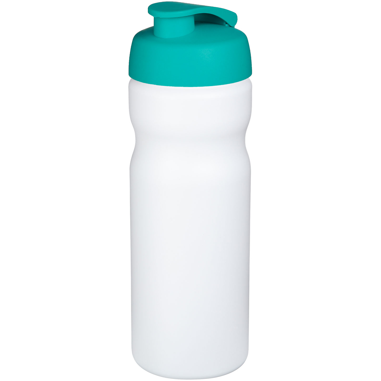Bouteille de sport Baseline® Plus 650ml