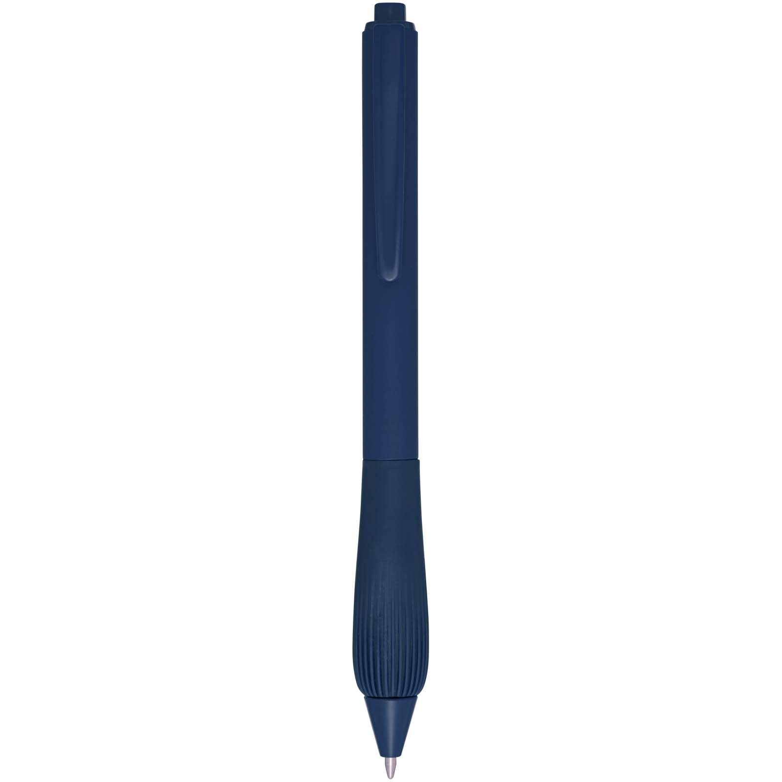 Stylo bille RABS Lorena (encre bleue)