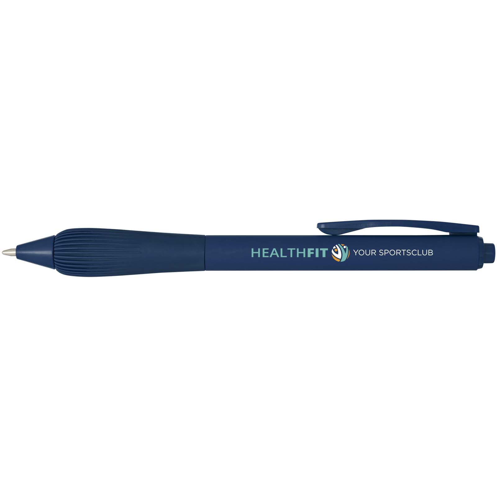 Stylo bille RABS Lorena (encre bleue)