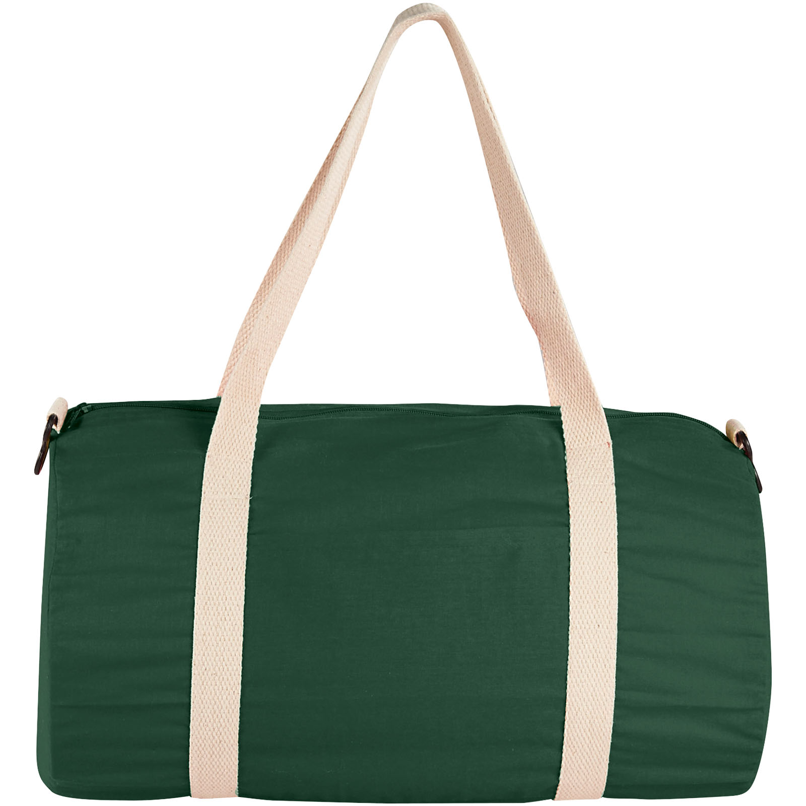 Sac polochon coton Cochichuate 25L