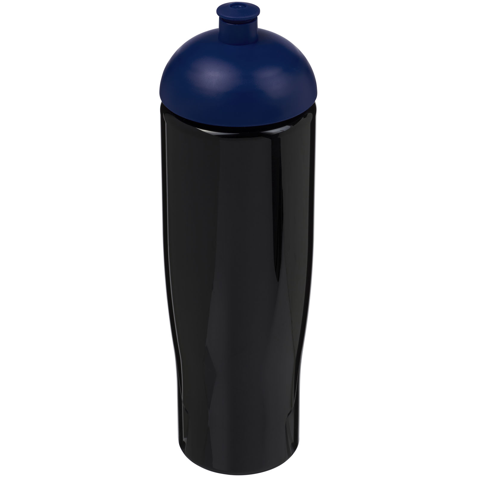 Bidon H2O Active® Tempo 700ml avec couvercle en dôme