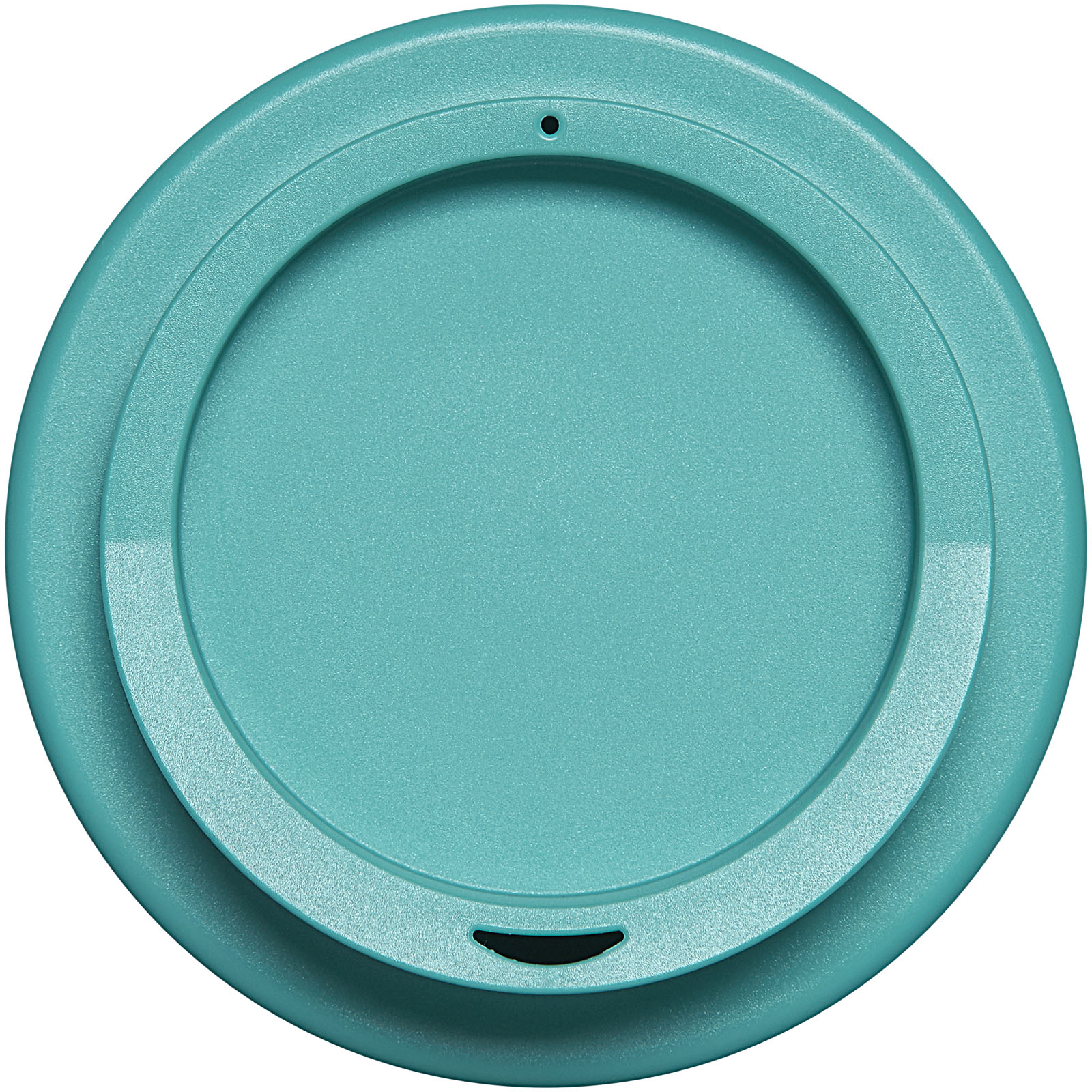 Gobelet isolant Americano®­­ Renew 350 ml