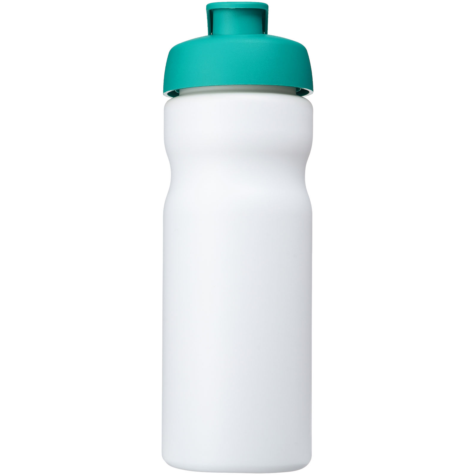 Bouteille de sport Baseline® Plus 650ml