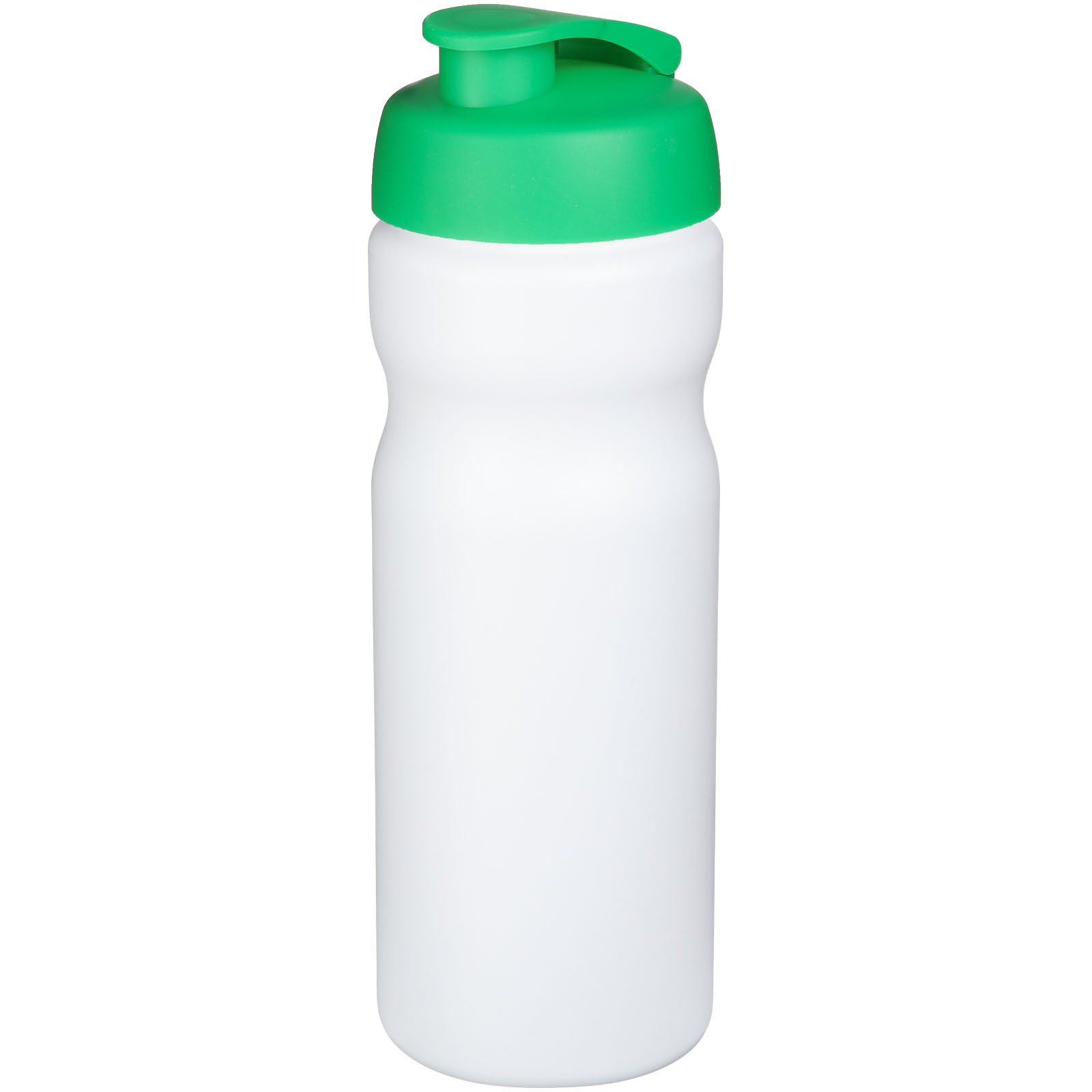 Bouteille de sport Baseline® Plus 650ml
