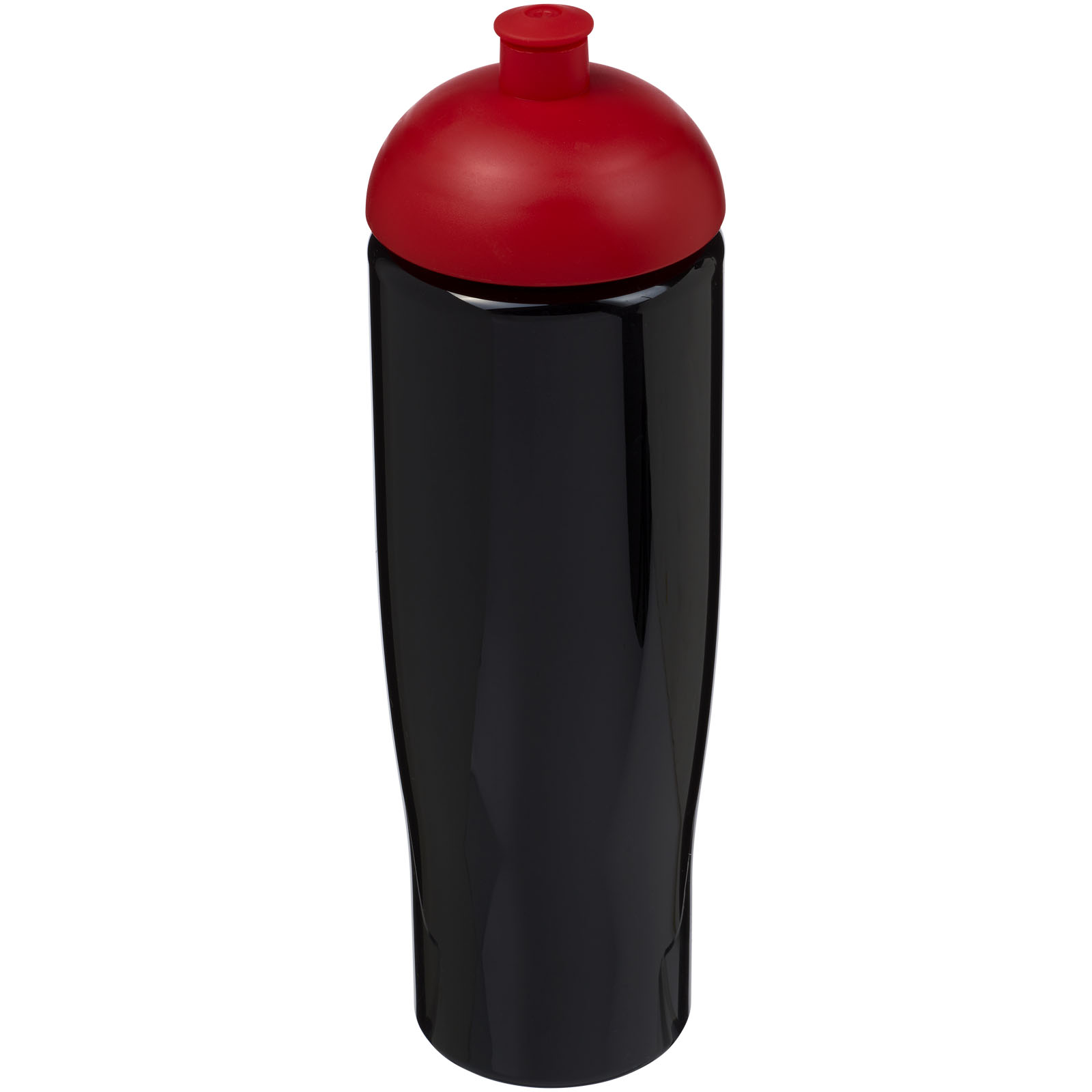 Bidon H2O Active® Tempo 700ml avec couvercle en dôme
