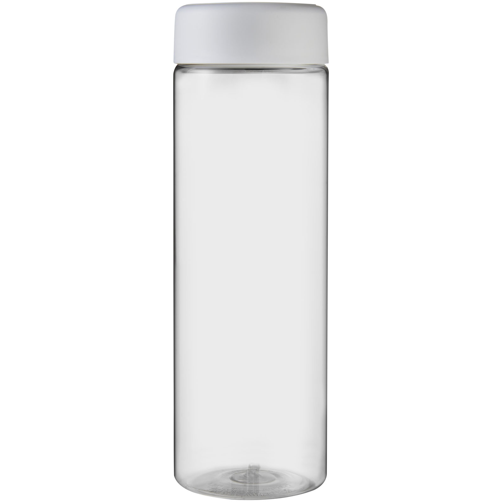 Bouteille H2O Active® Vibe 850ml avec couvercle vissé