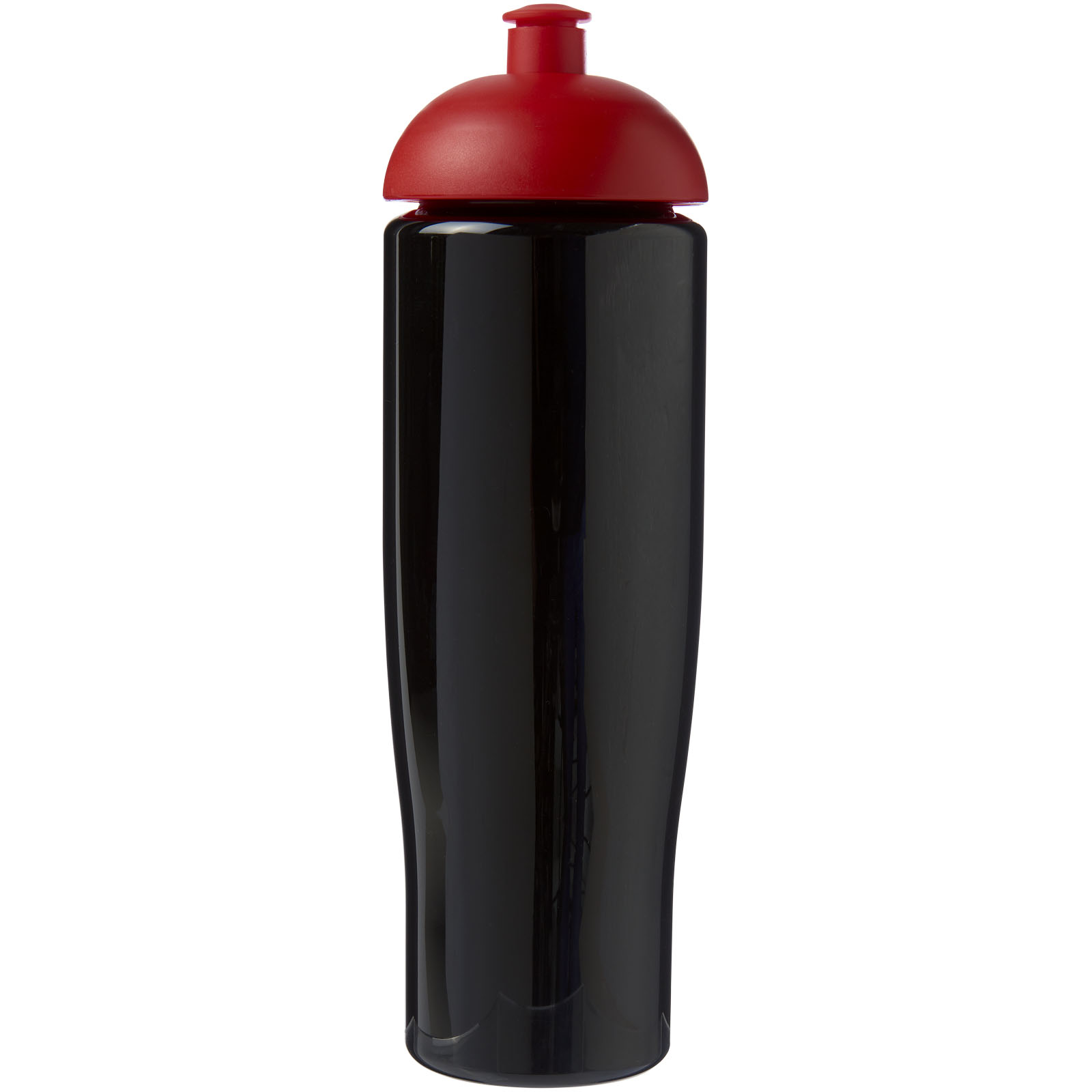 Bidon H2O Active® Tempo 700ml avec couvercle en dôme