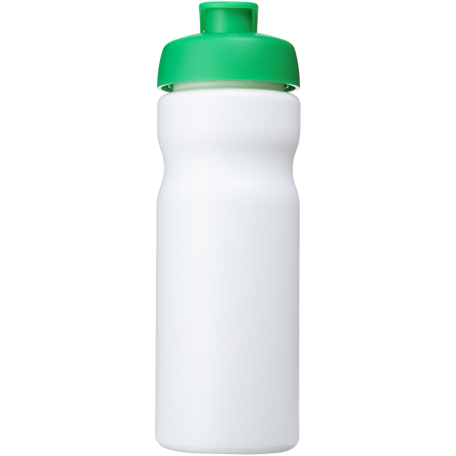 Bouteille de sport Baseline® Plus 650ml