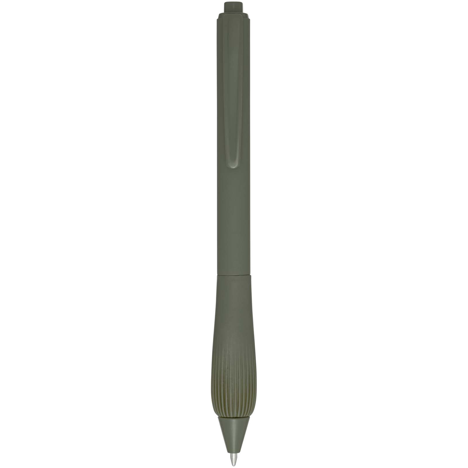 Stylo bille RABS Lorena (encre bleue)