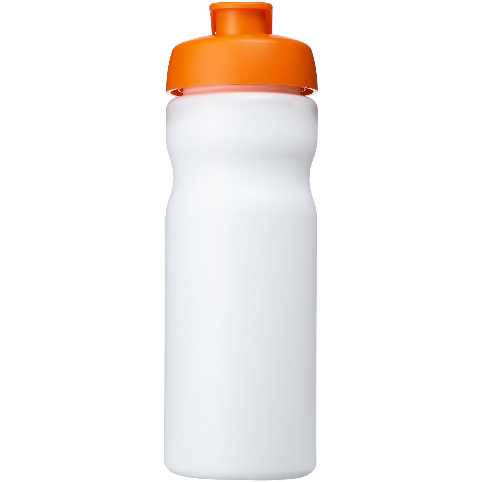 Bouteille de sport Baseline® Plus 650ml
