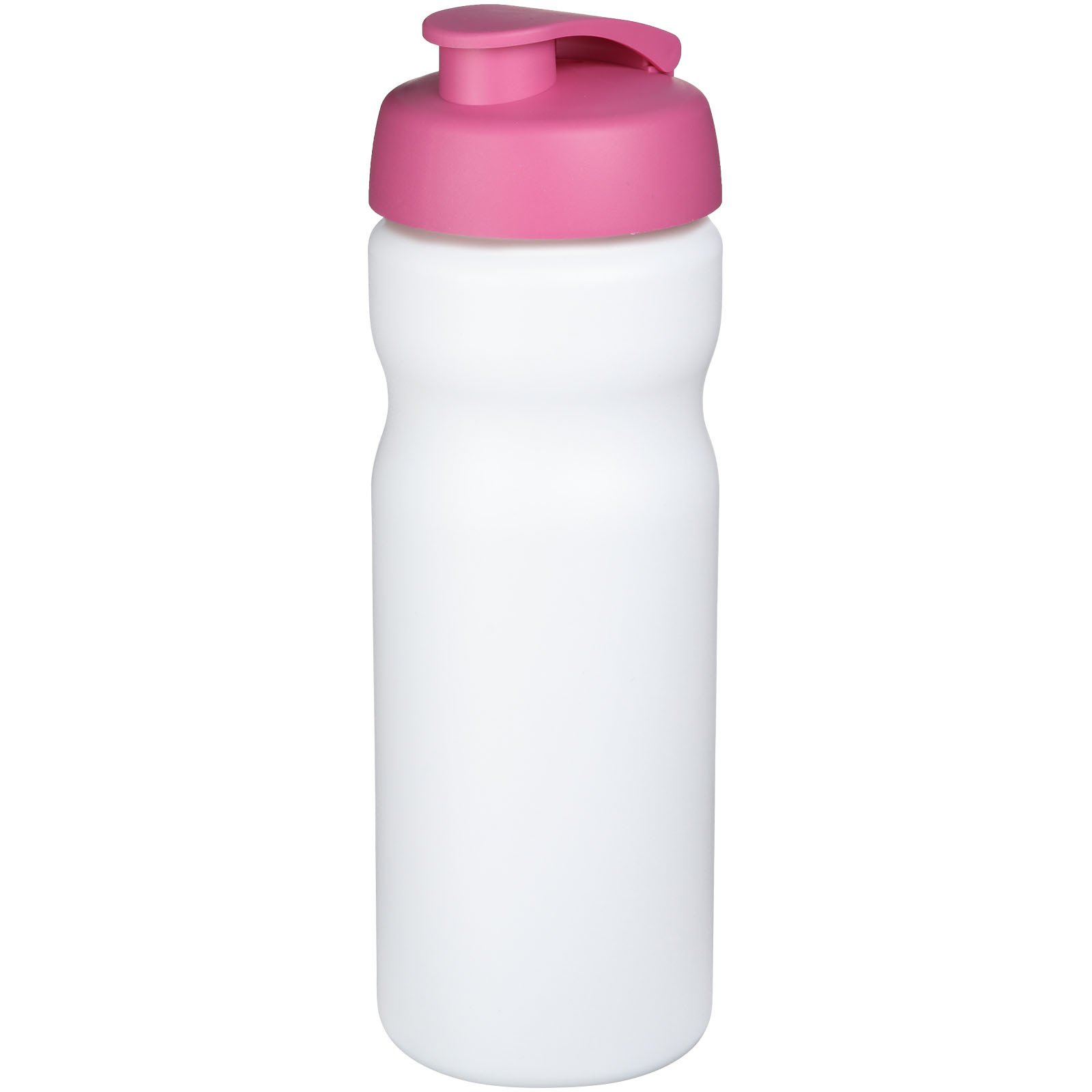 Bouteille de sport Baseline® Plus 650ml