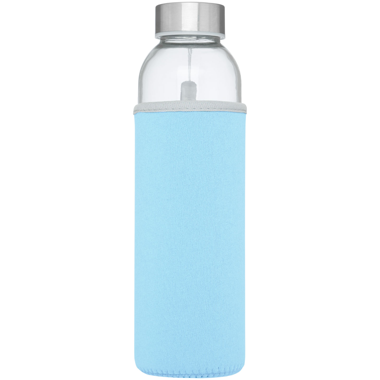 Bouteille de sport Bodhi 500 ml en verre