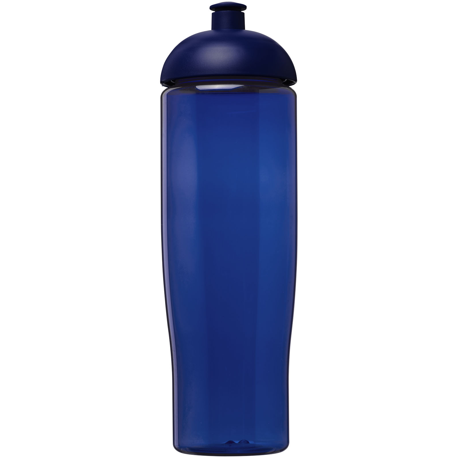 Bidon H2O Active® Tempo 700ml avec couvercle en dôme