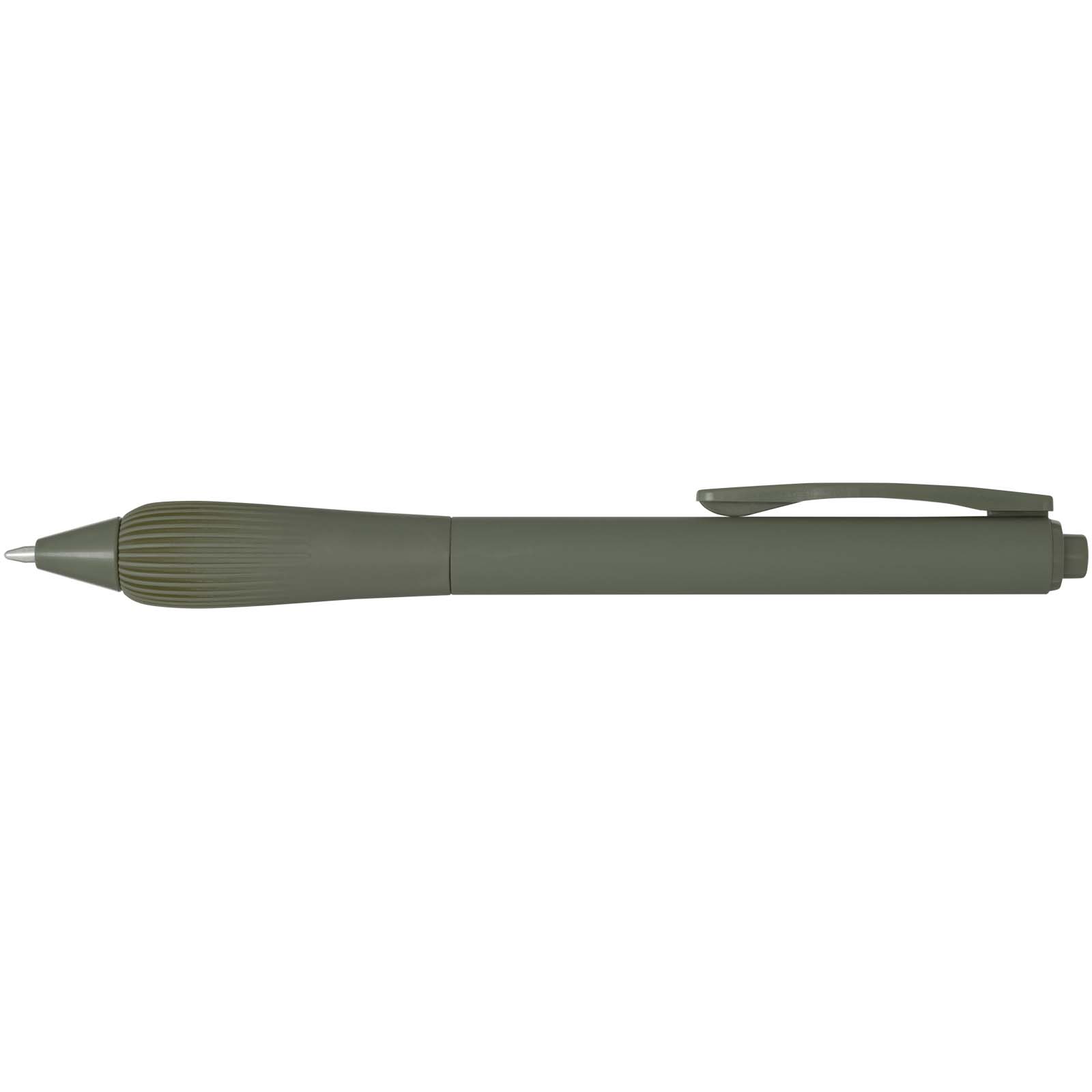 Stylo bille RABS Lorena (encre bleue)