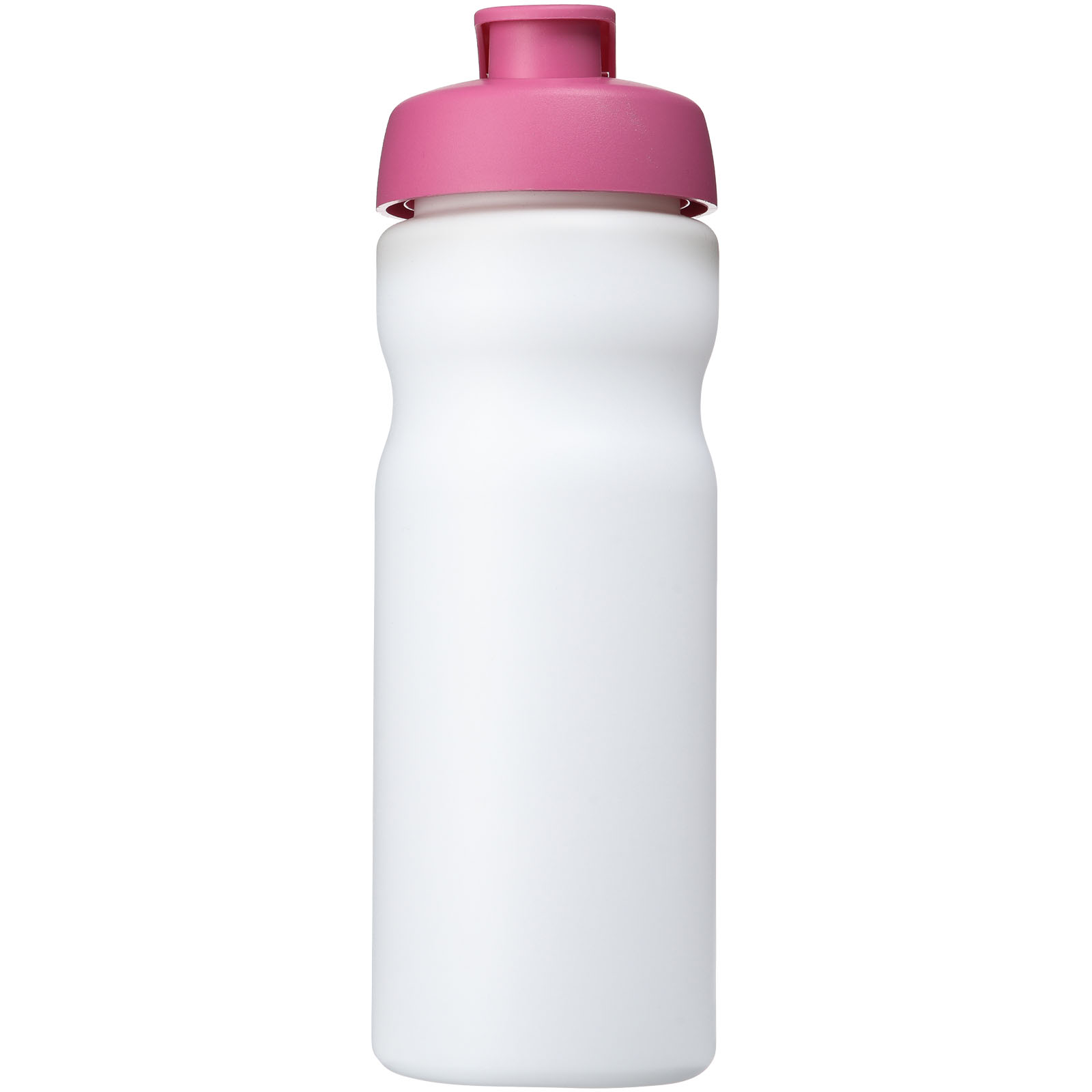 Bouteille de sport Baseline® Plus 650ml