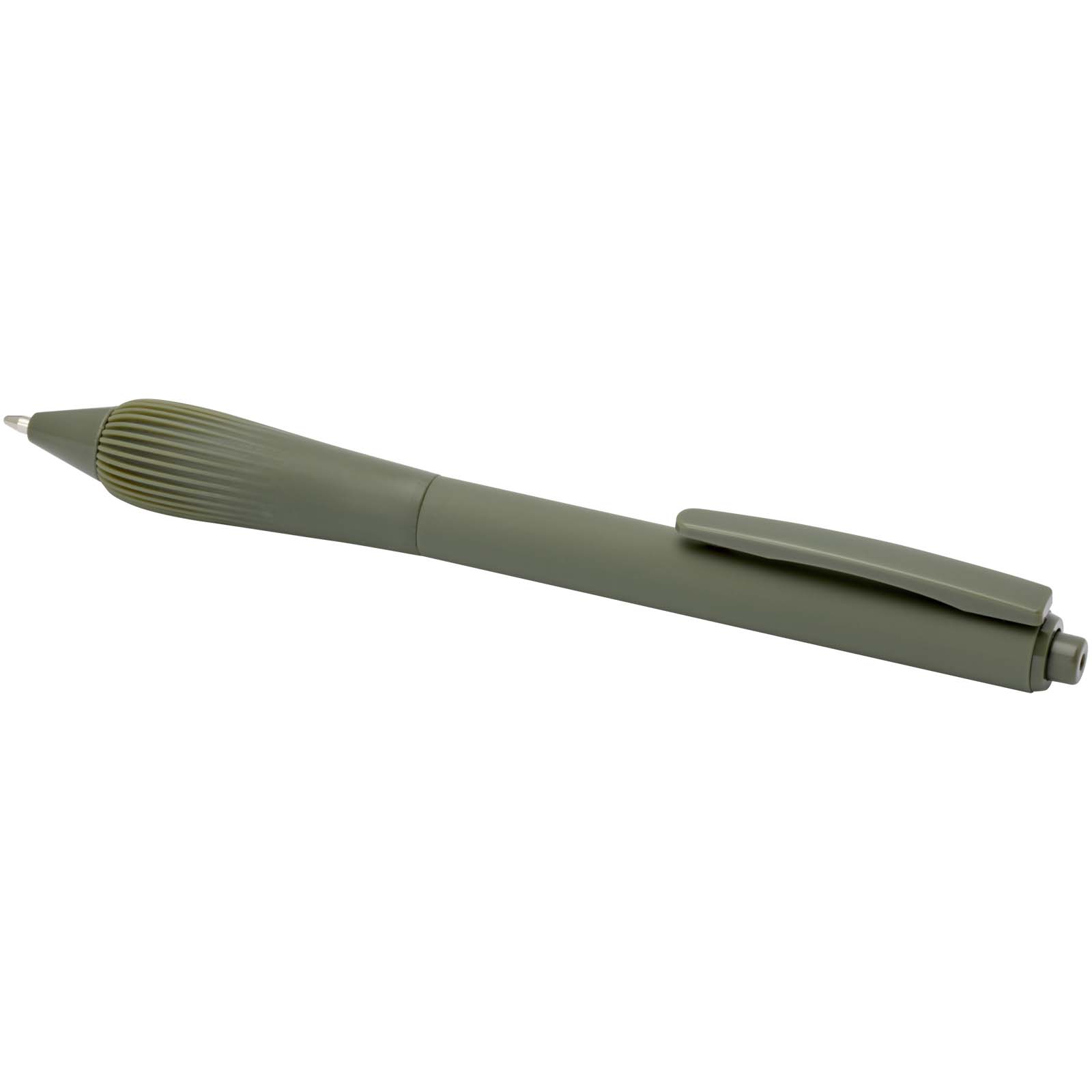 Stylo bille RABS Lorena (encre bleue)