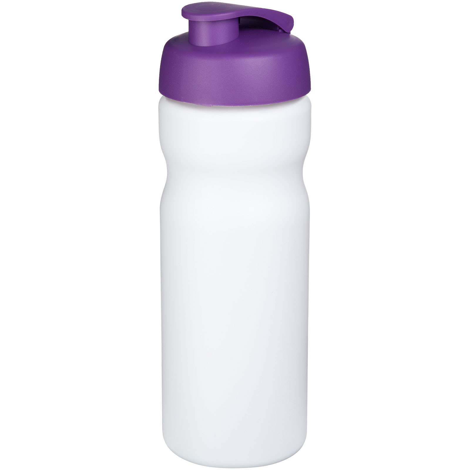 Bouteille de sport Baseline® Plus 650ml