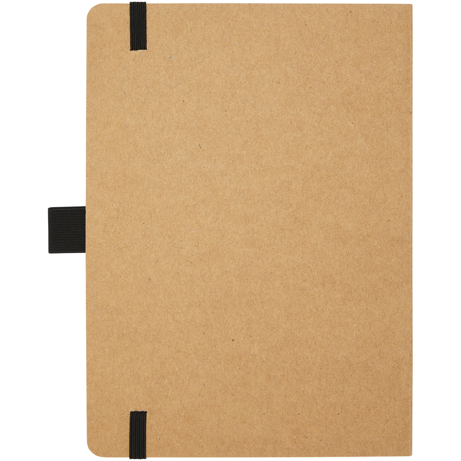 Carnet de notes Berk en papier recyclé