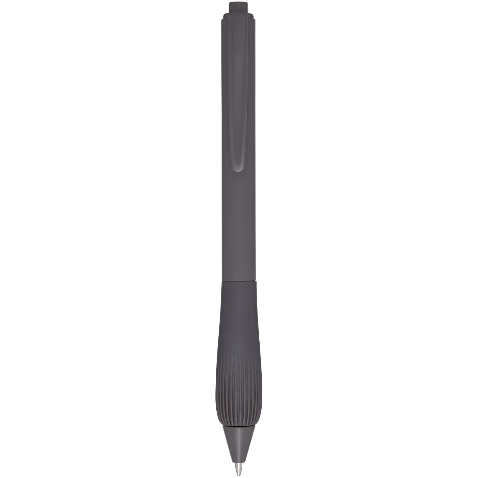 Stylo bille RABS Lorena (encre bleue)