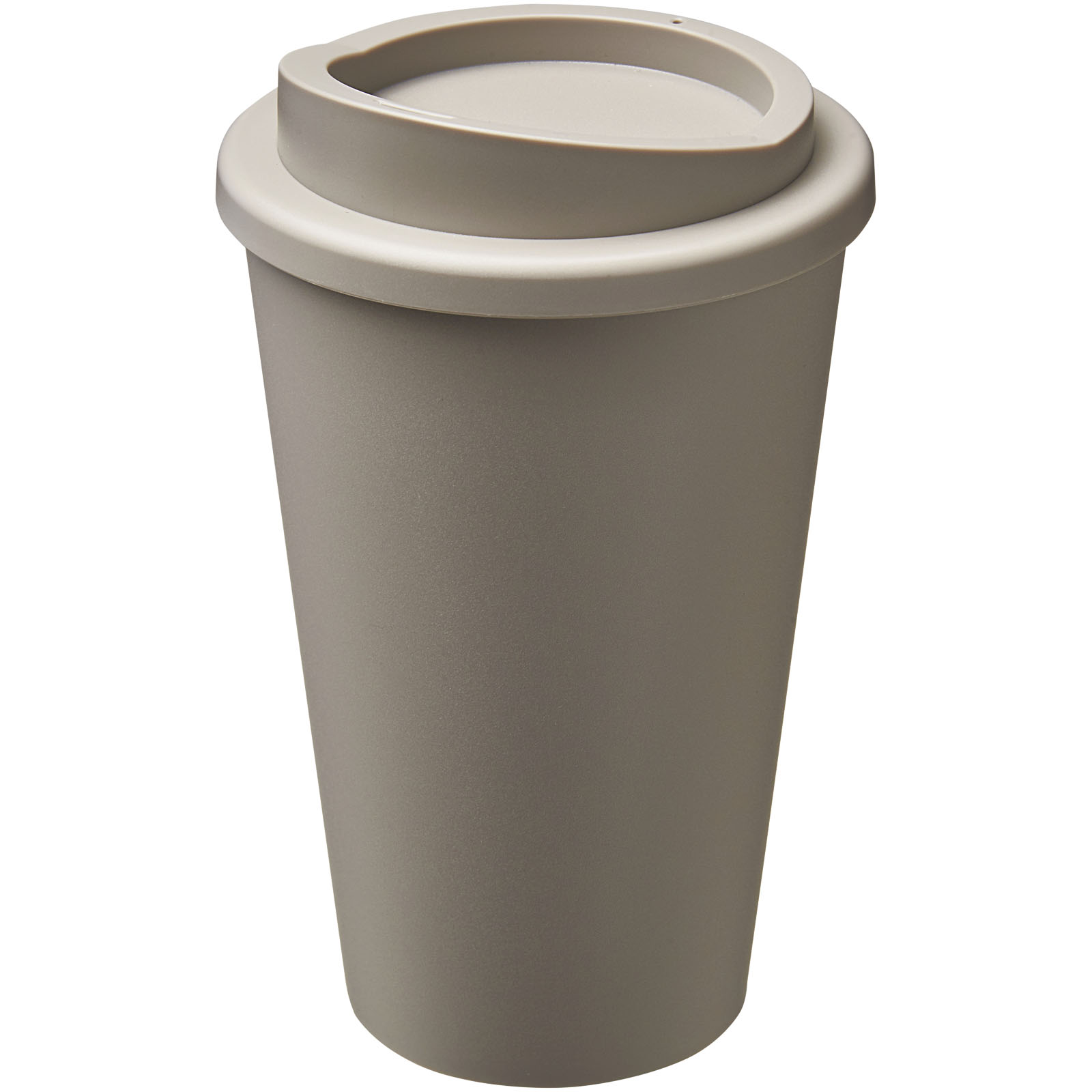 Gobelet isolant Americano®­­ Renew 350 ml