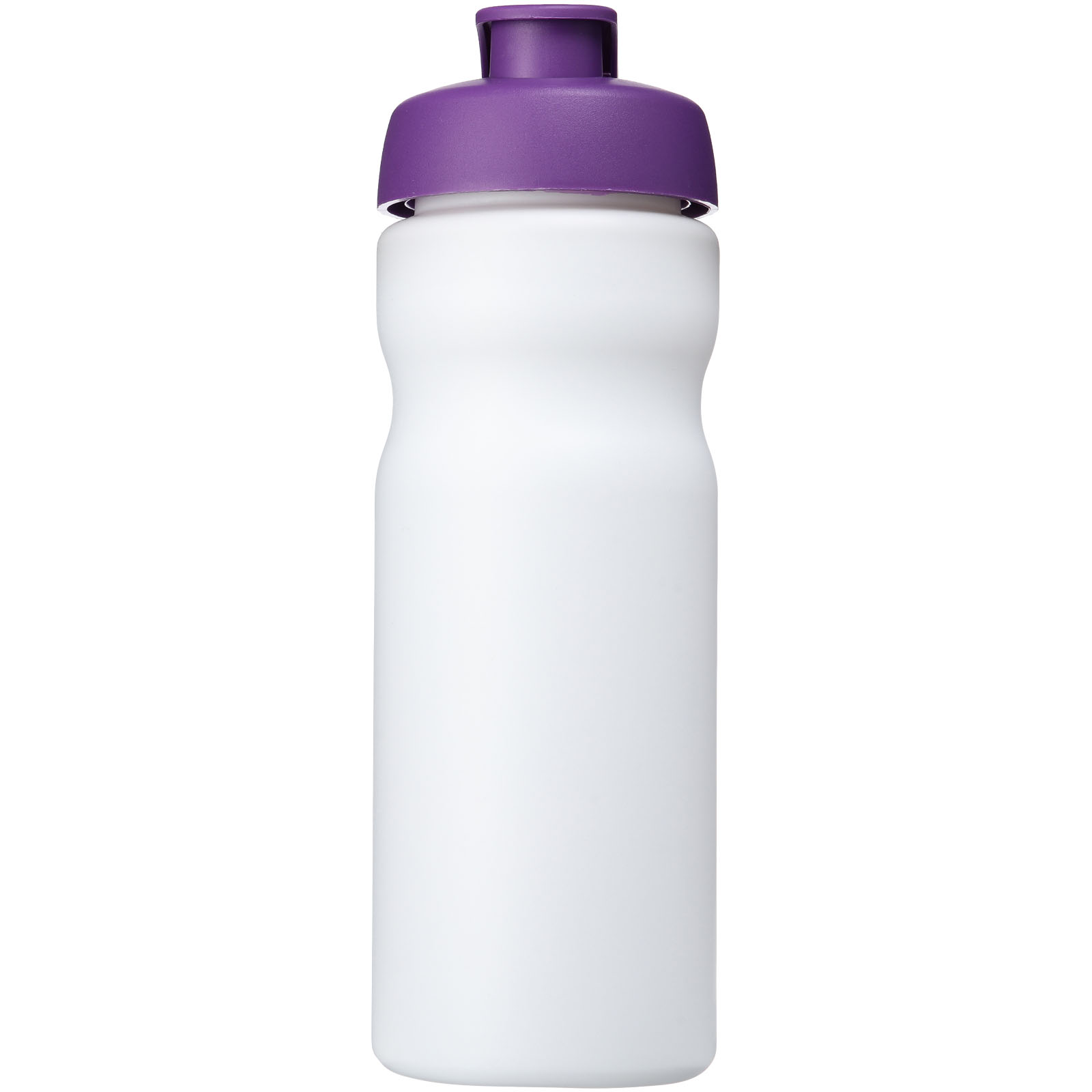 Bouteille de sport Baseline® Plus 650ml