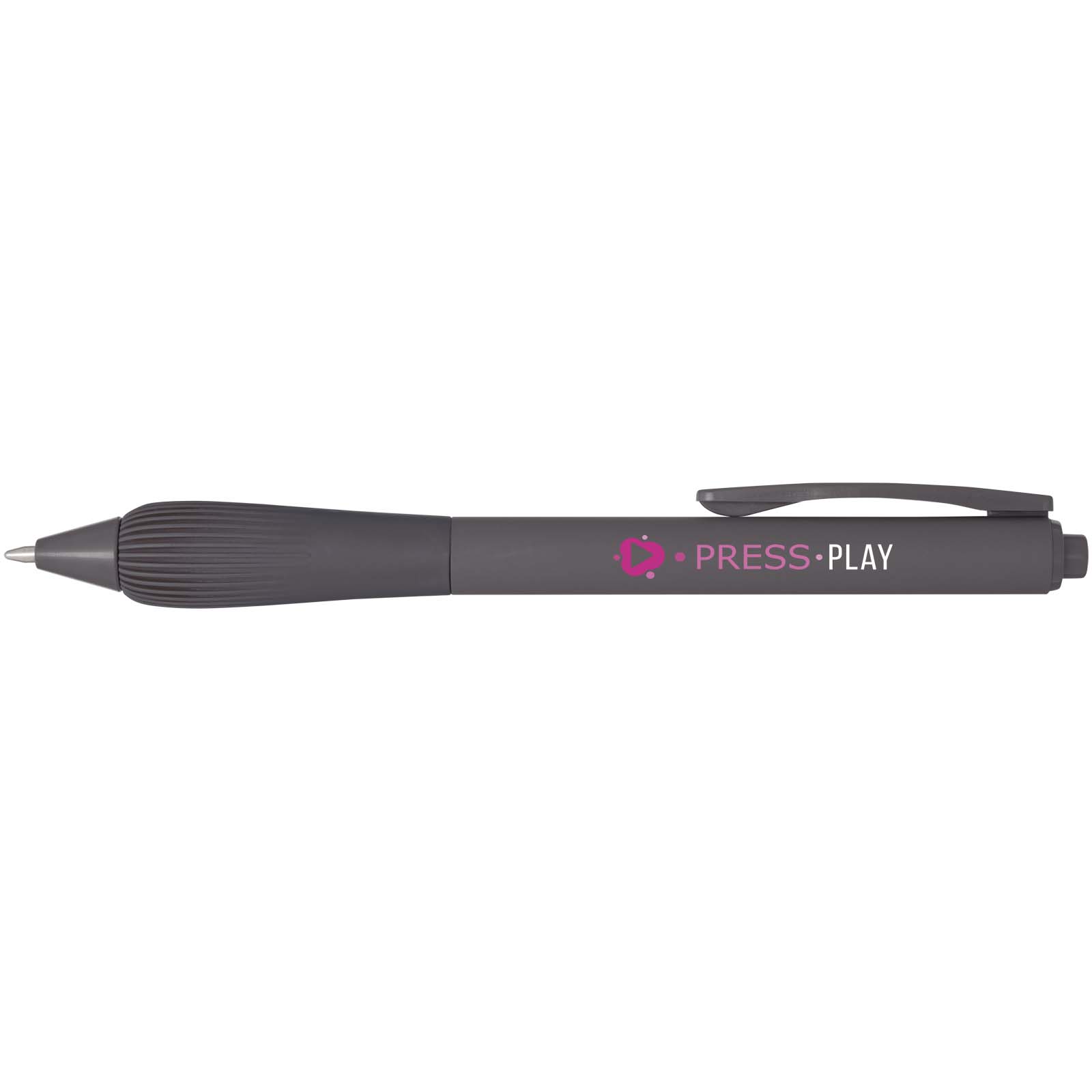 Stylo bille RABS Lorena (encre bleue)