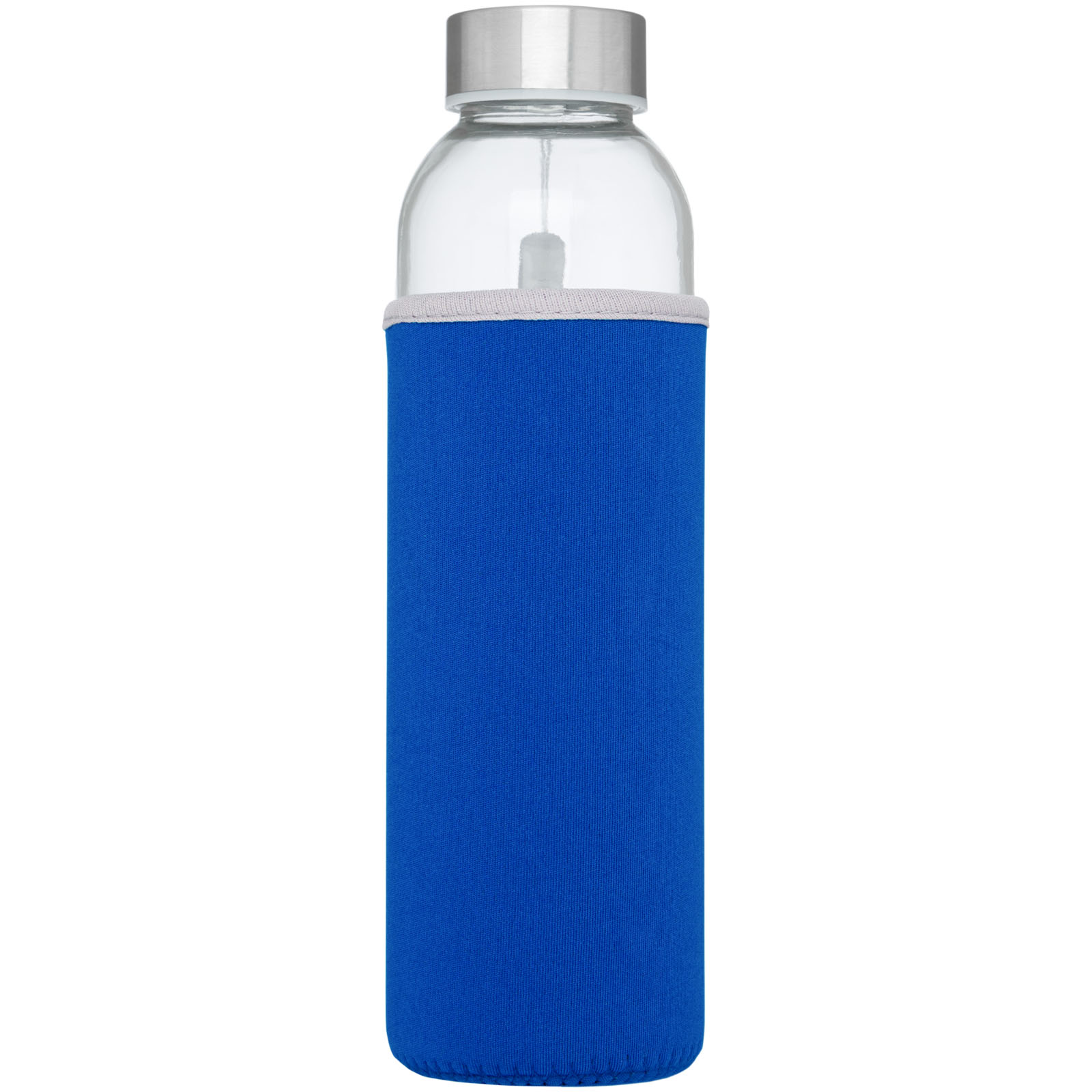 Bouteille de sport Bodhi 500 ml en verre