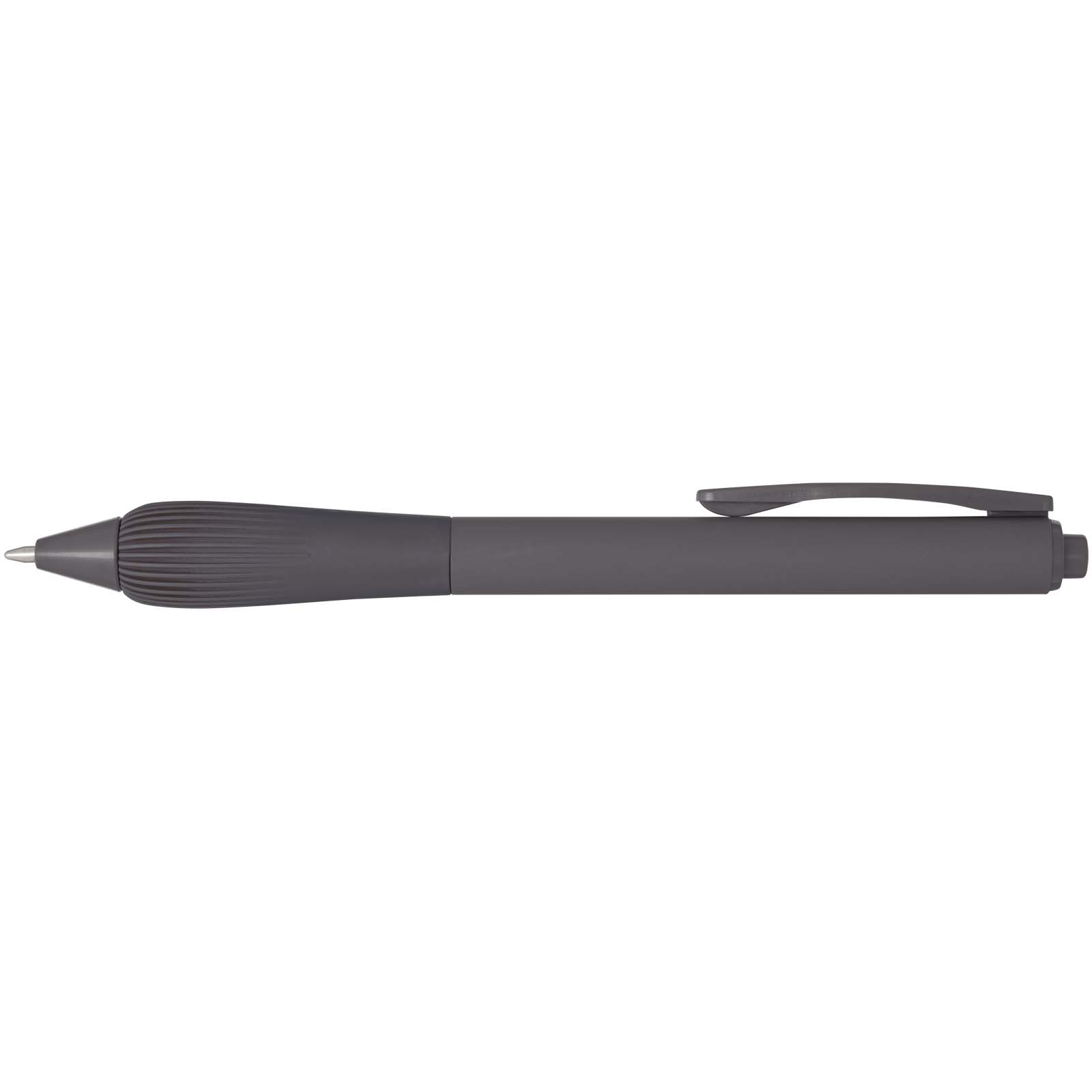 Stylo bille RABS Lorena (encre bleue)