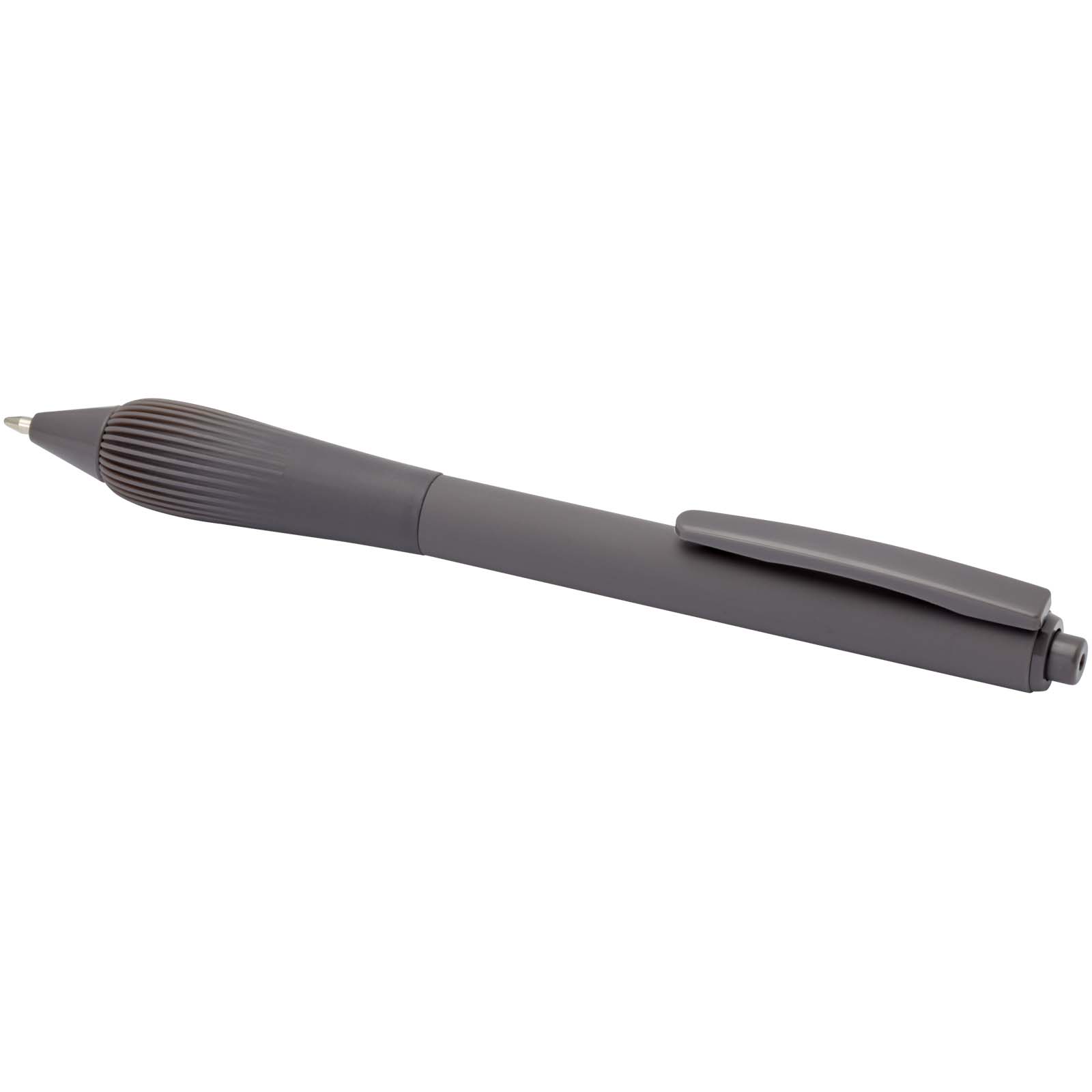 Stylo bille RABS Lorena (encre bleue)