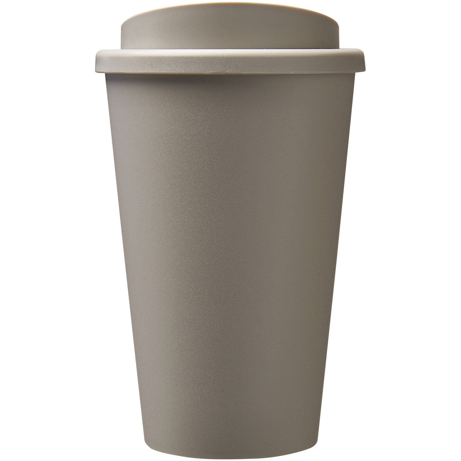 Gobelet isolant Americano®­­ Renew 350 ml