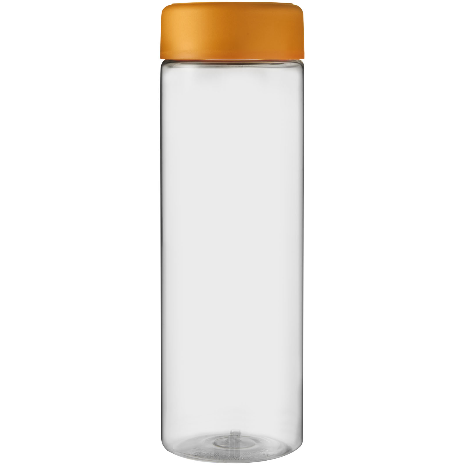 Bouteille H2O Active® Vibe 850ml avec couvercle vissé
