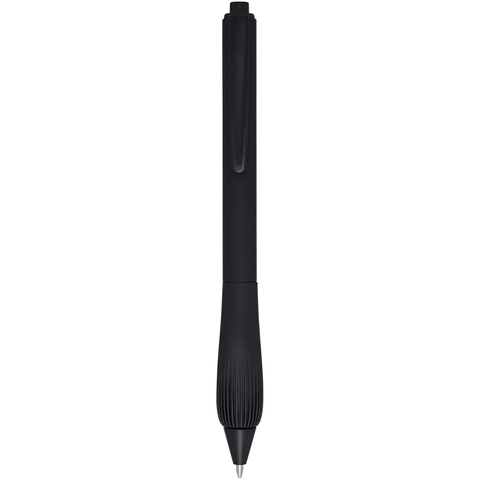 Stylo bille RABS Lorena (encre bleue)