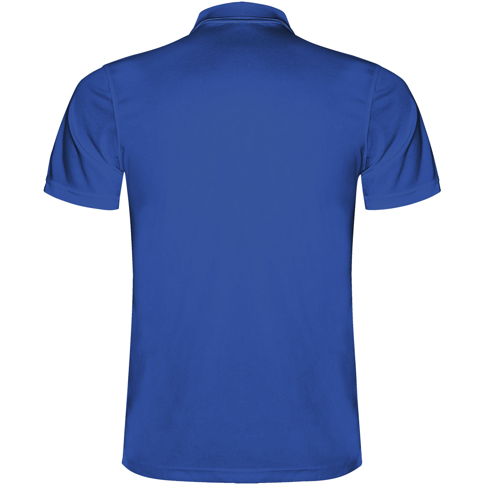 Roly Polo de sport de 150 g/m² Monzha à manches courtes pour enfant