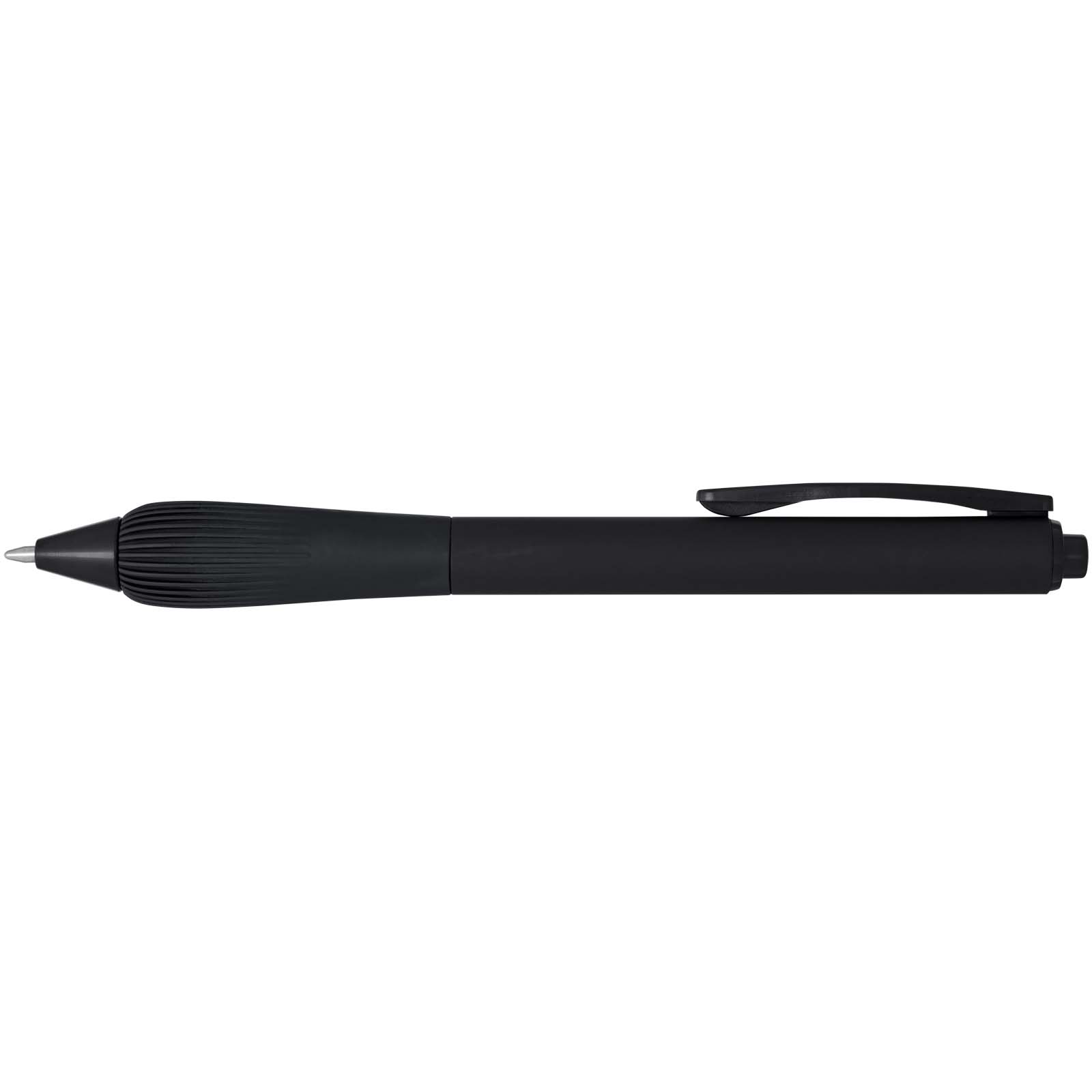 Stylo bille RABS Lorena (encre bleue)