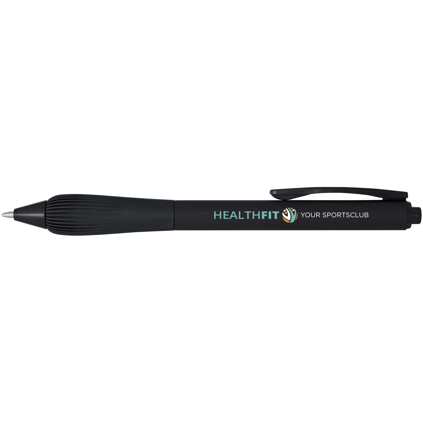 Stylo bille RABS Lorena (encre bleue)