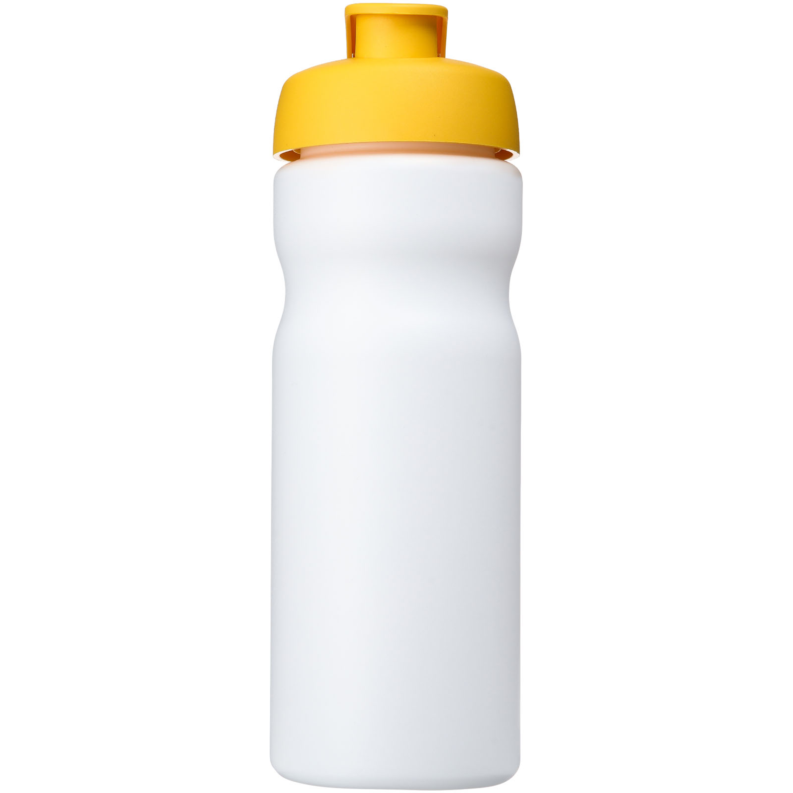 Bouteille de sport Baseline® Plus 650ml