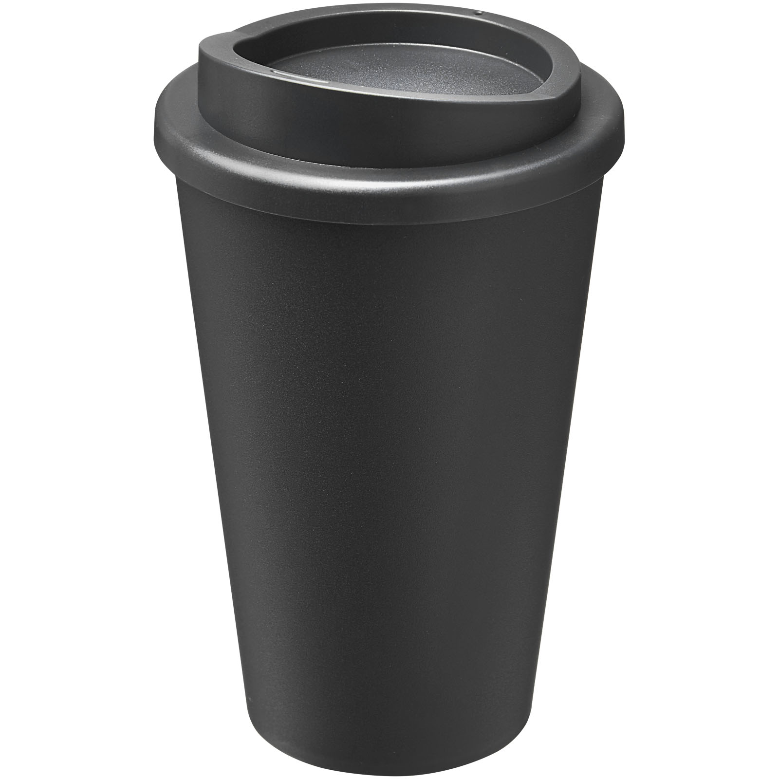 Gobelet isolant Americano®­­ Renew 350 ml