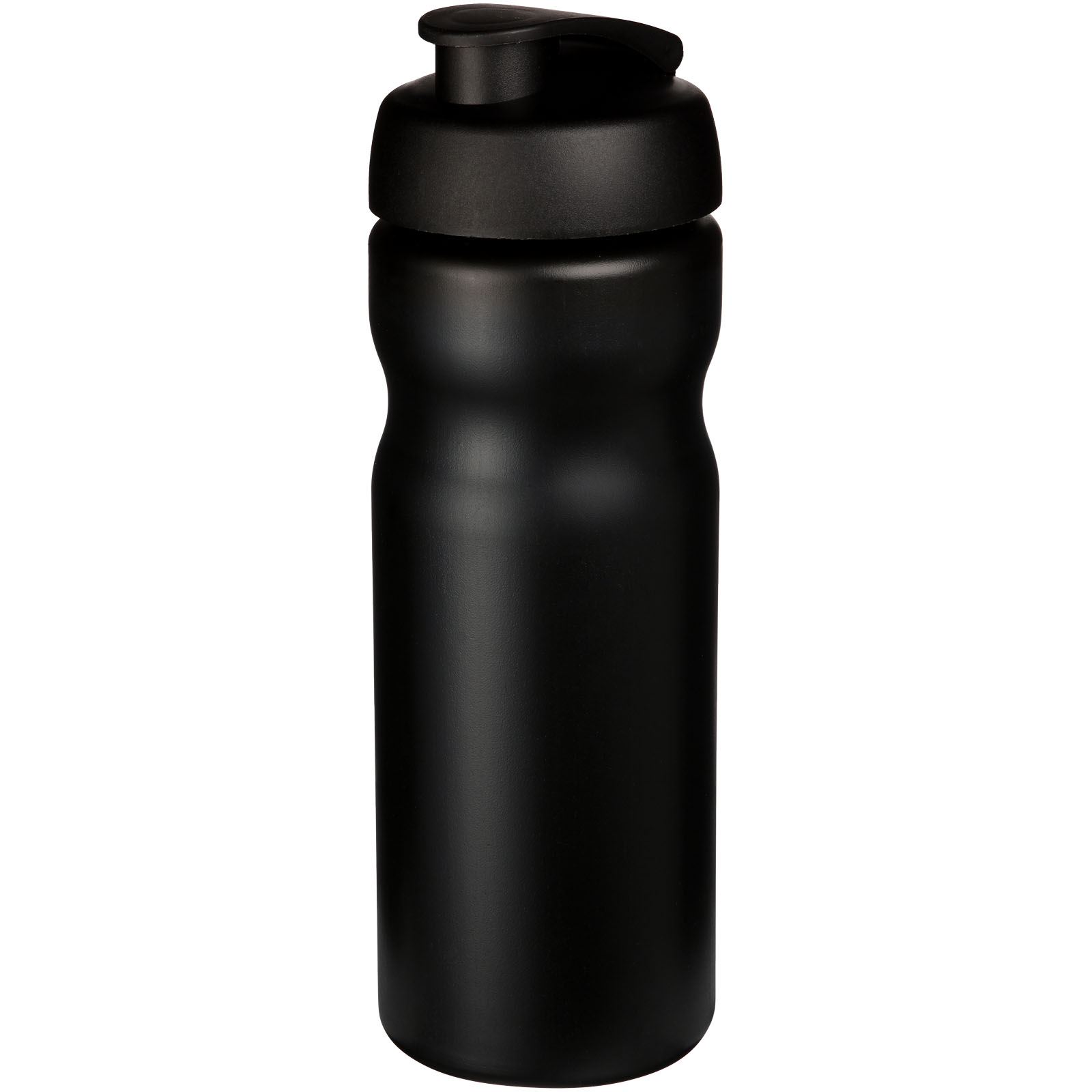 Bouteille de sport Baseline® Plus 650ml