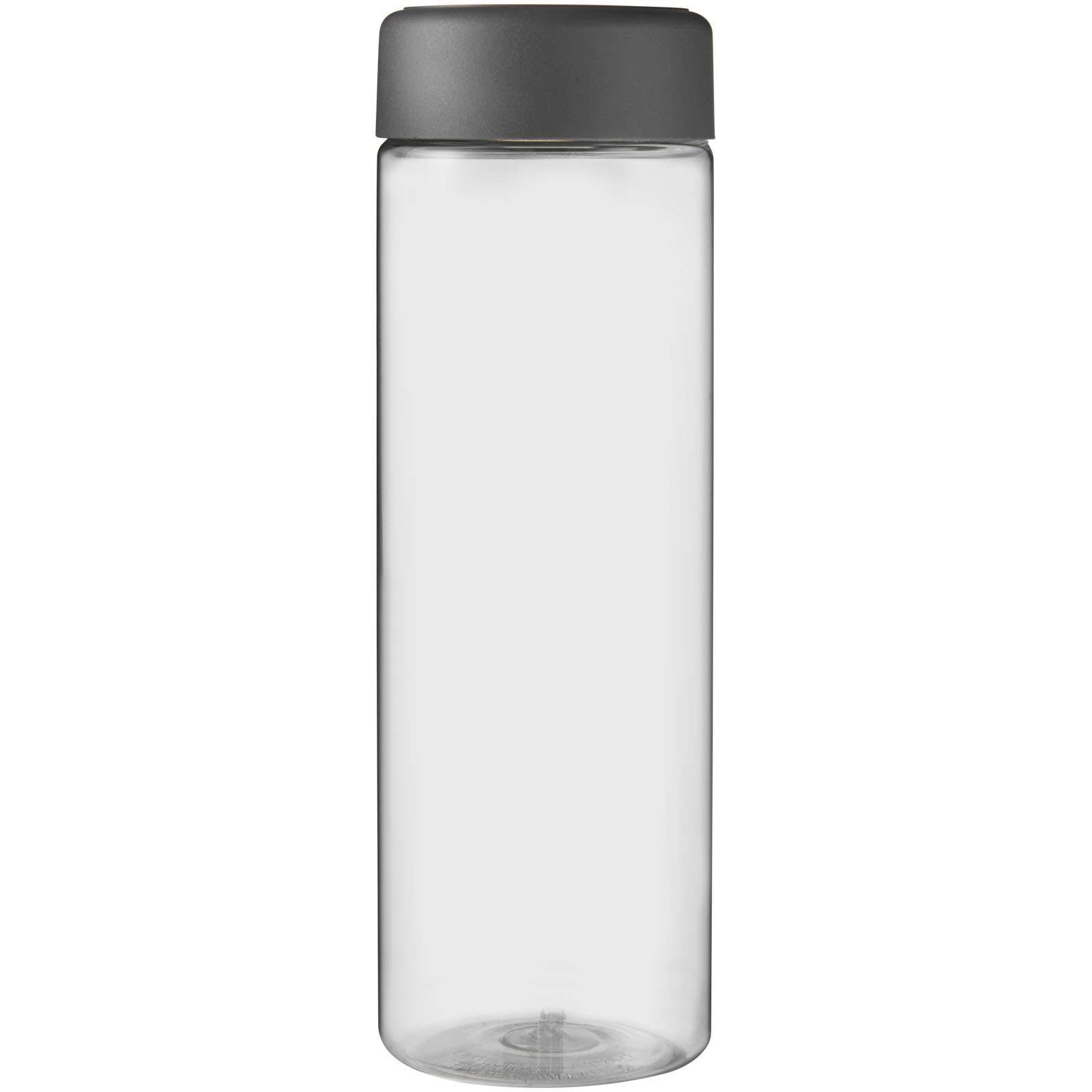 Bouteille H2O Active® Vibe 850ml avec couvercle vissé