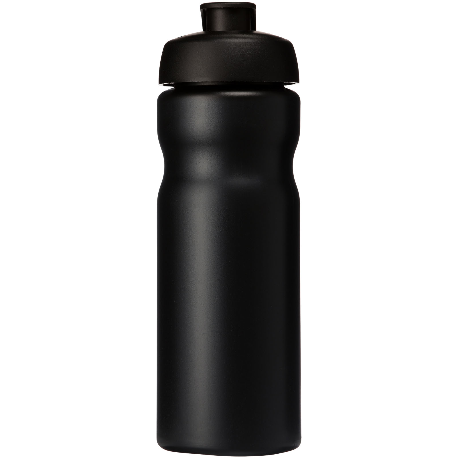 Bouteille de sport Baseline® Plus 650ml
