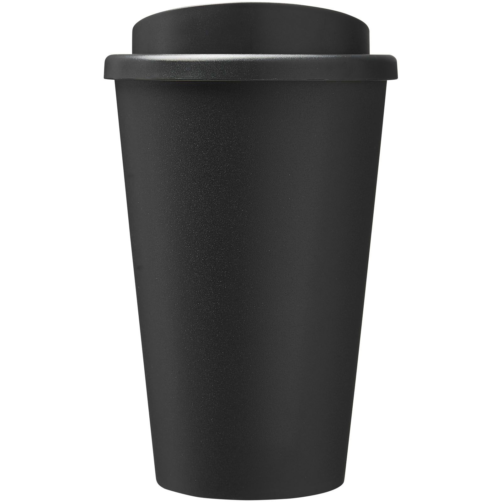 Gobelet isolant Americano®­­ Renew 350 ml