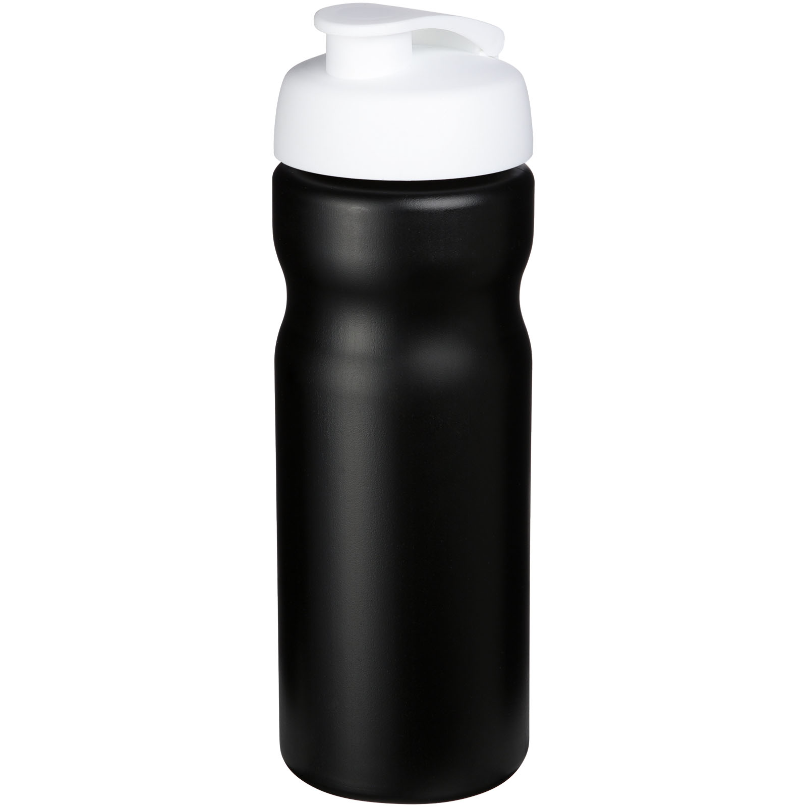 Bouteille de sport Baseline® Plus 650ml