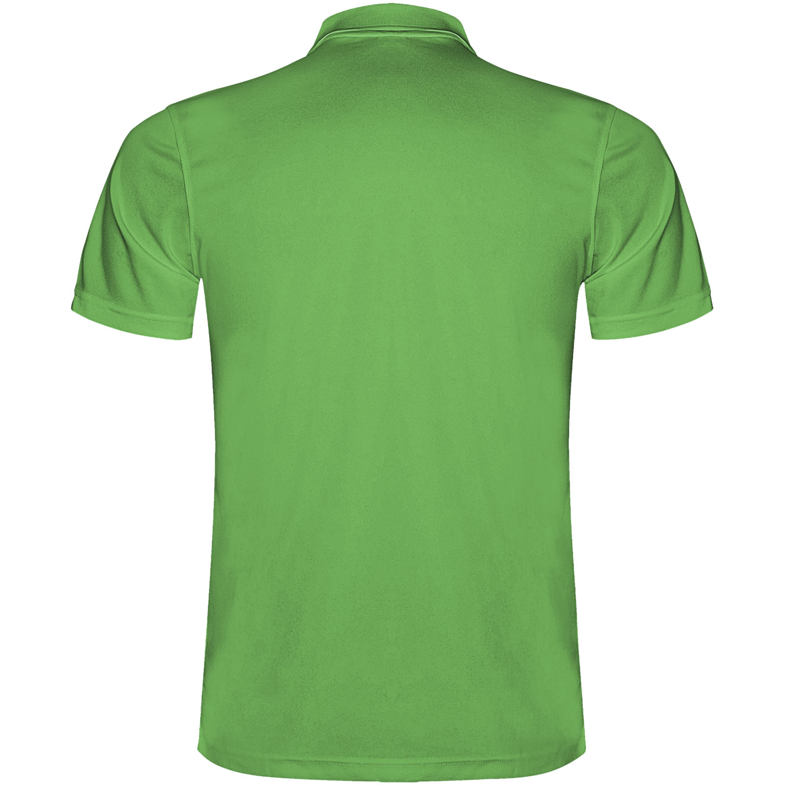 Roly Polo de sport de 150 g/m² Monzha à manches courtes pour enfant